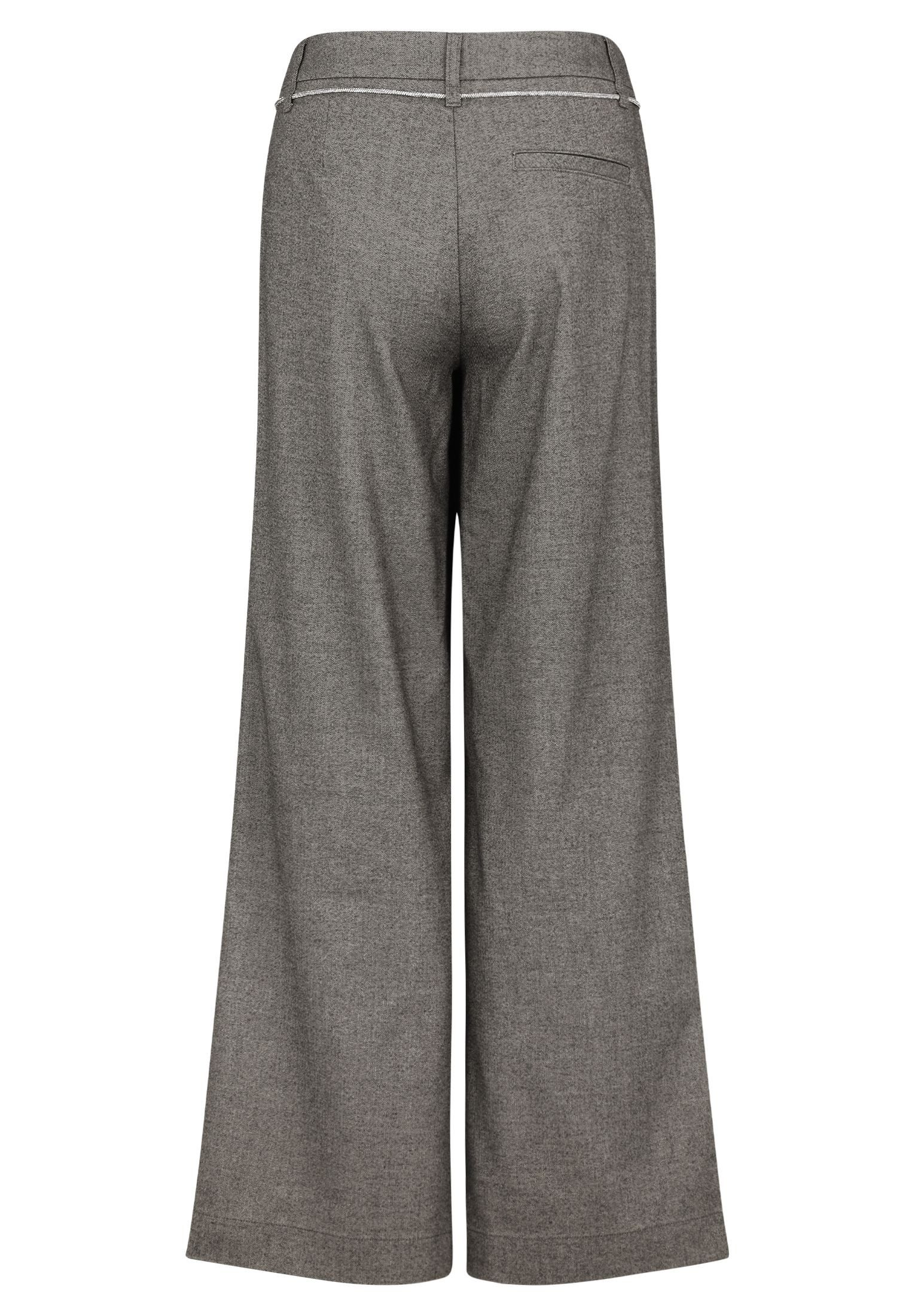 Cartoon 3/4-Leggings günstig online kaufen