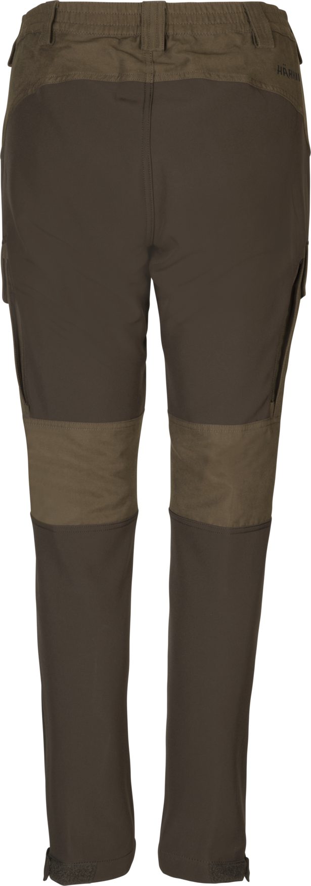 Härkila Outdoorhose Härkila Damen Scandinavian Outdoorhose