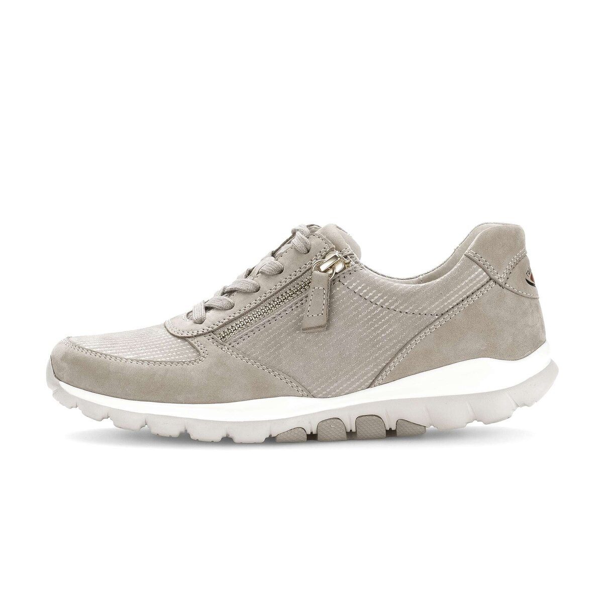 Gabor Sneaker low Sneaker günstig online kaufen