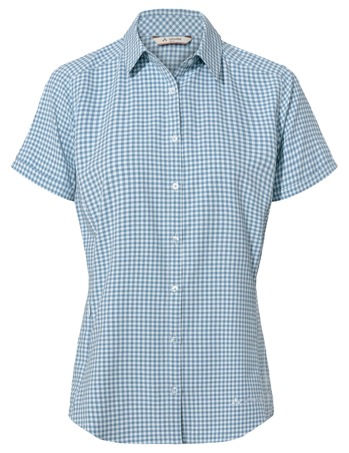 VAUDE Funktionshemd Women's Seiland Shirt III günstig online kaufen