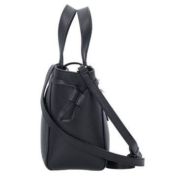 Furla Henkeltasche Net, Leder