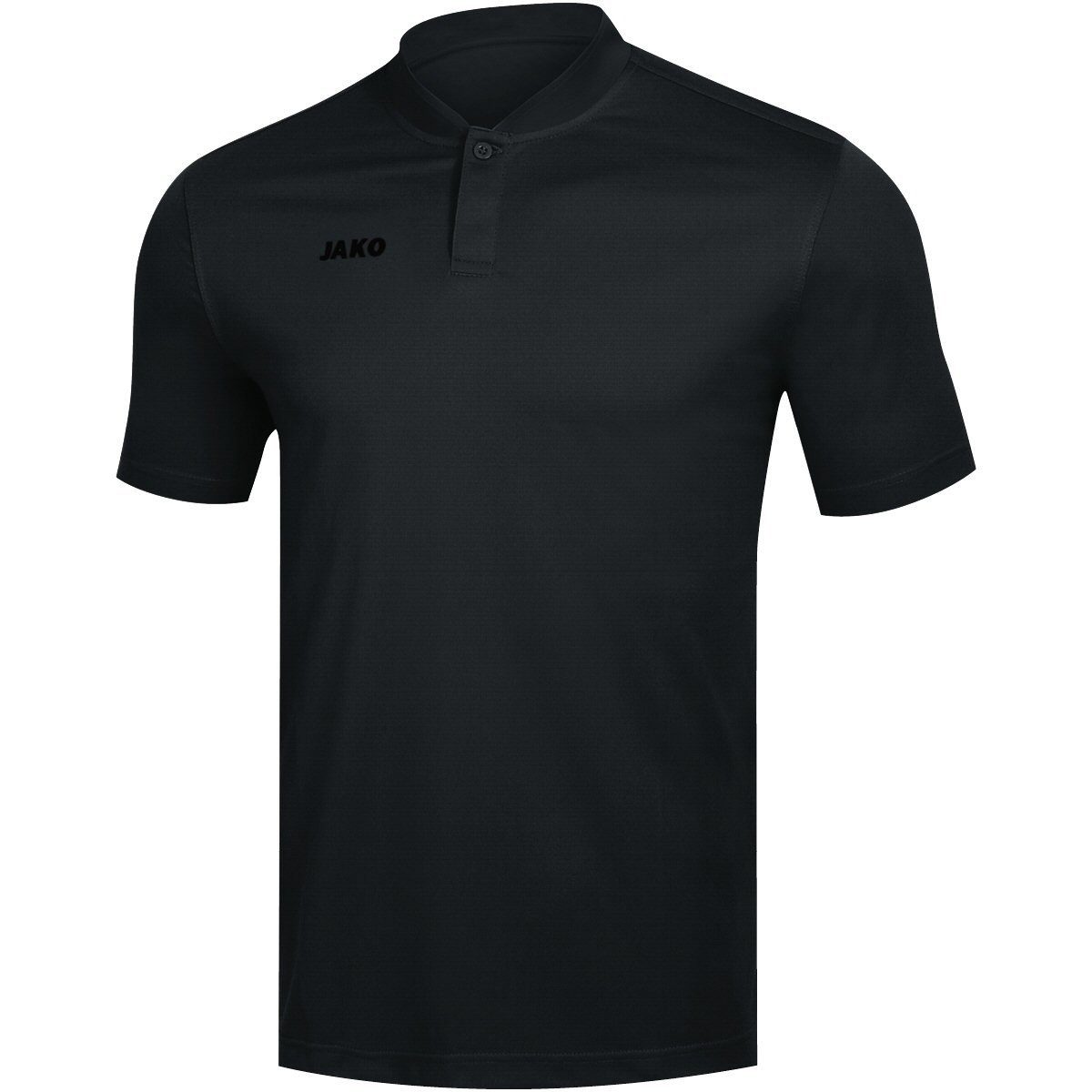 Poloshirt Polo Prestige