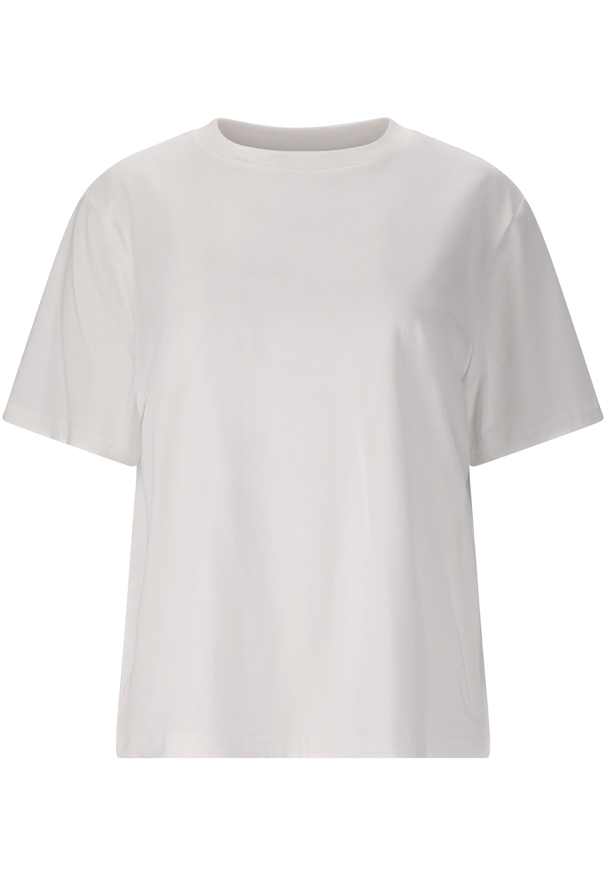 T-Shirt Lexy