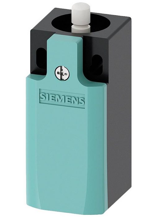 SIEMENS Schalter Siemens 3SE52320CC05 3SE5232-0CC05 Gehäuse für Positionsschalter 240 V (3SE5232-0CC05)