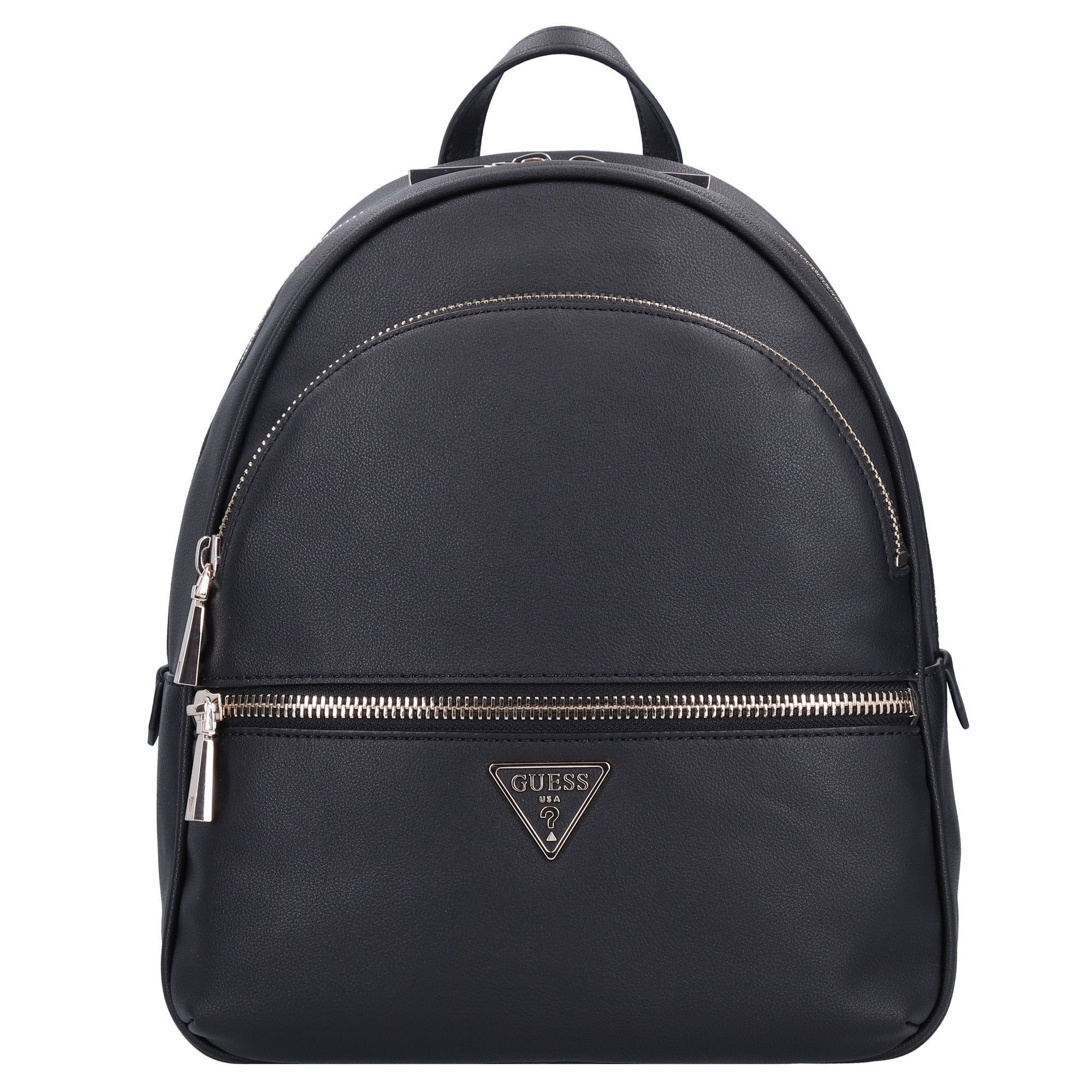 Cityrucksack Manhattan