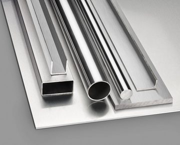 BOSCH Kreissägeblatt Expert, Akku for Stainless Steel, 150 x 1,6/1,3 x 20, 32 Zähne