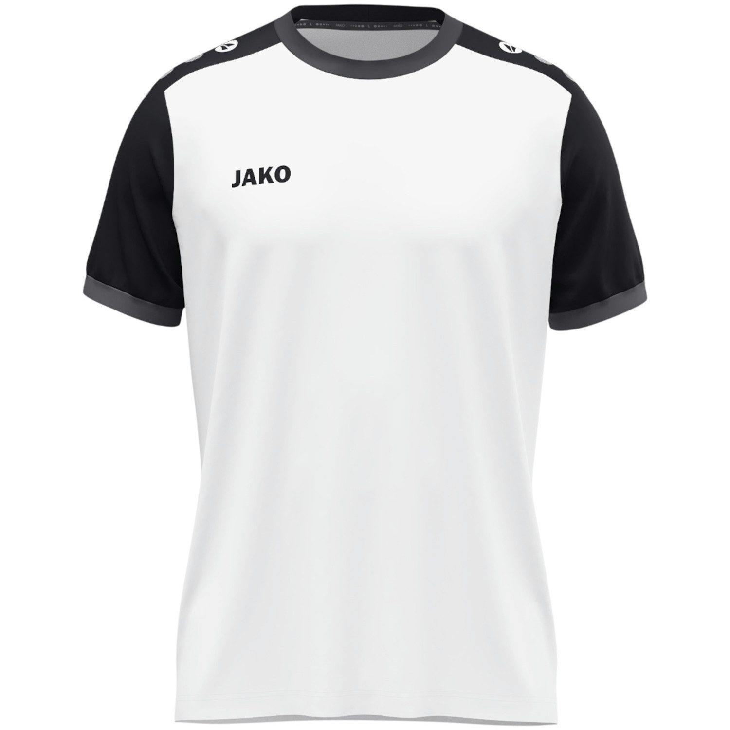 Jako Fußballtrikot Jako Herren Trikot Dynamic KA 4270