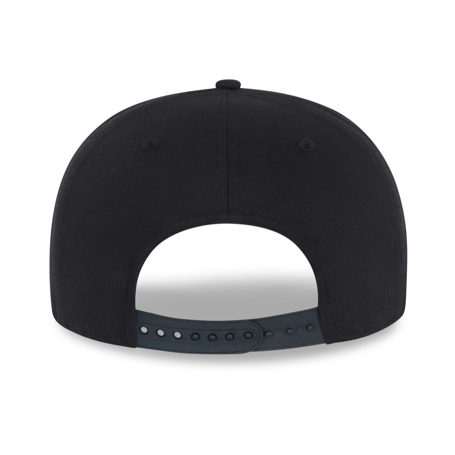 New Era Snapback Cap 9Fifty NFL günstig online kaufen