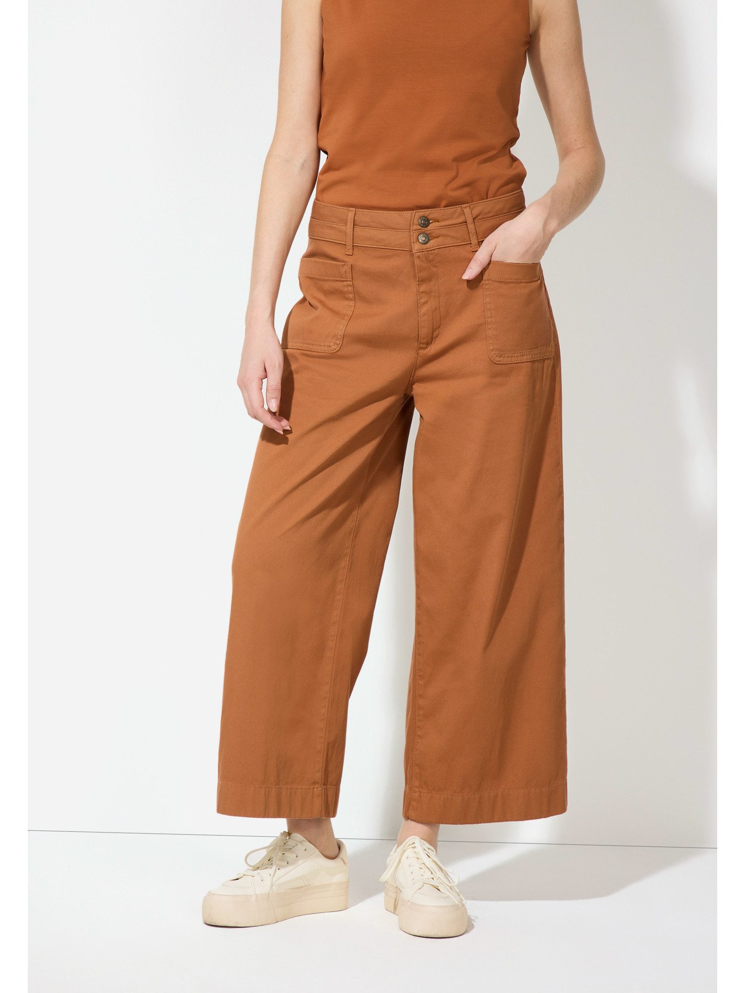 MORE&MORE Culotte Culotte günstig online kaufen
