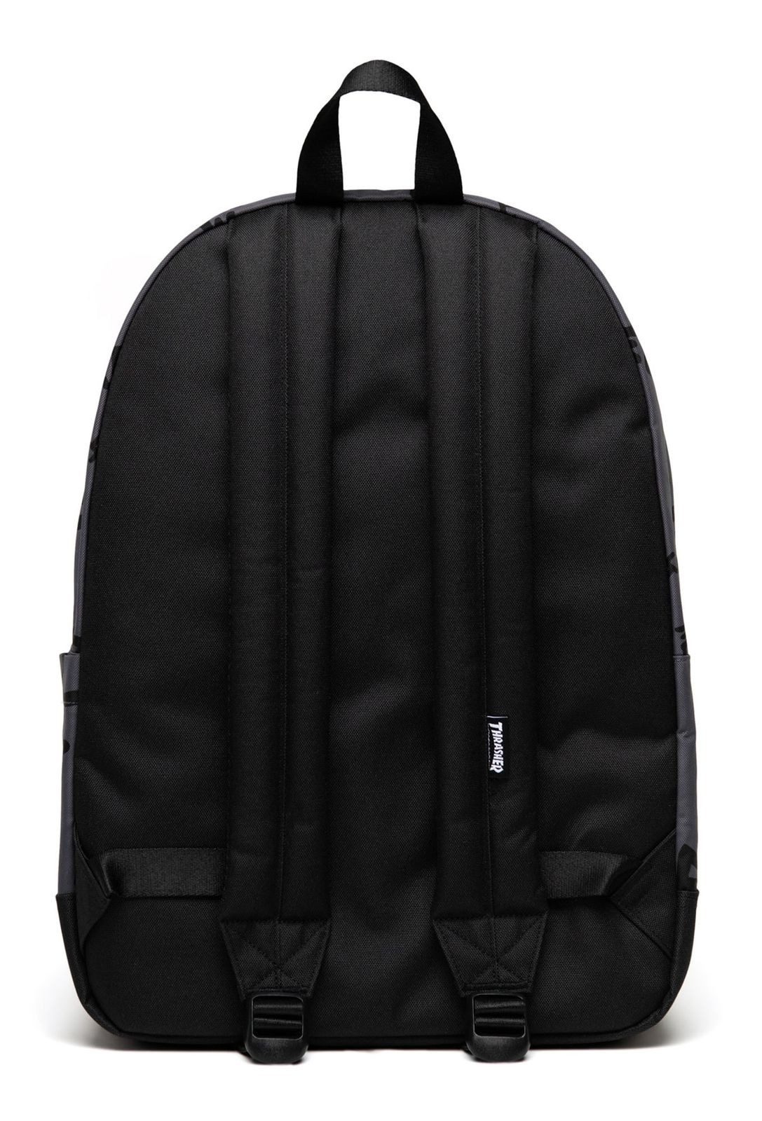 Herschel Rucksack Classic Backpack Nylon
