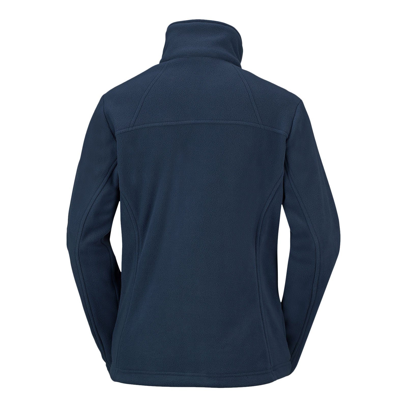 Columbia Fleecejacke Fleecejacke Fast Trek™ II günstig online kaufen