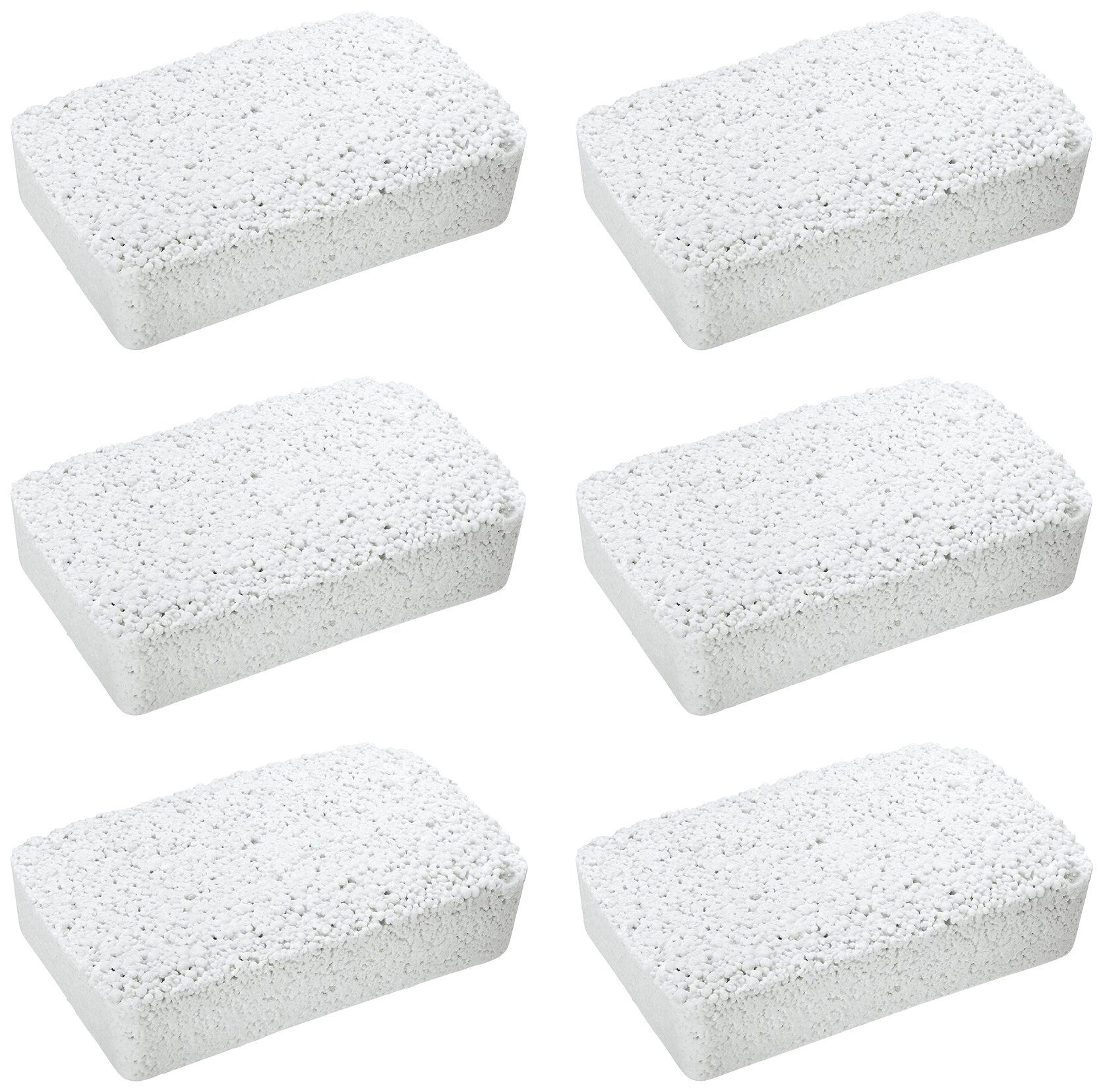 WENKO Luftentfeuchter-Nachfüllpack Feuchtigkeitskiller, Set, 6 x 1 kg günstig online kaufen