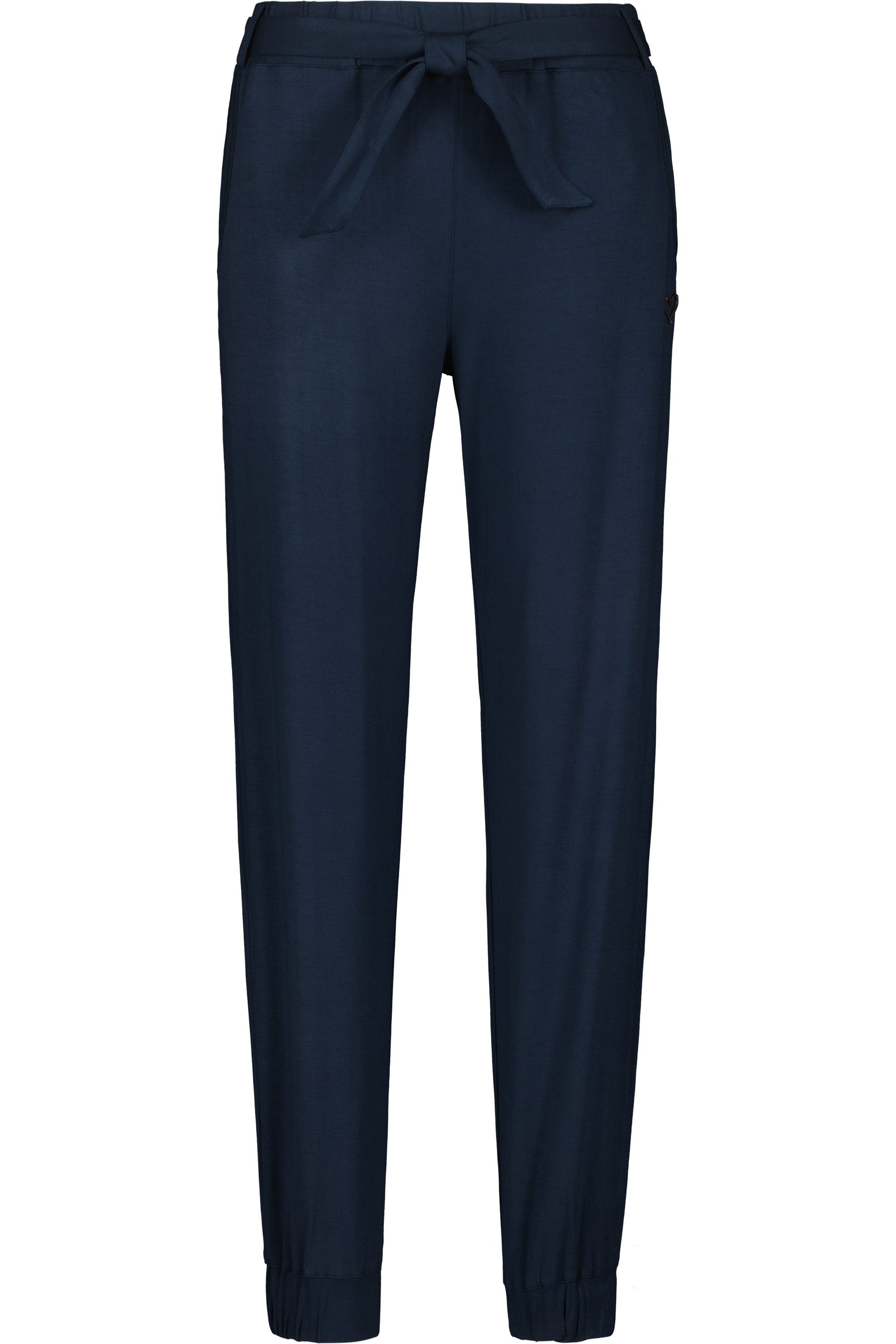 Alife & Kickin Stoffhose Damen AliceAK günstig online kaufen