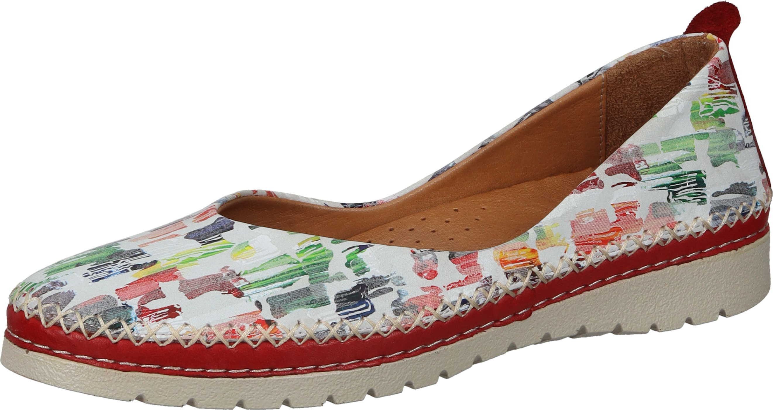 Slipper Slipper