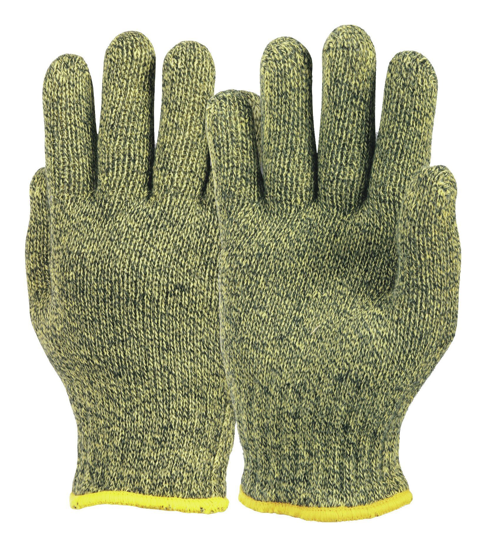 KCL Arbeitshandschuhe Handschuh KarboTECT 950