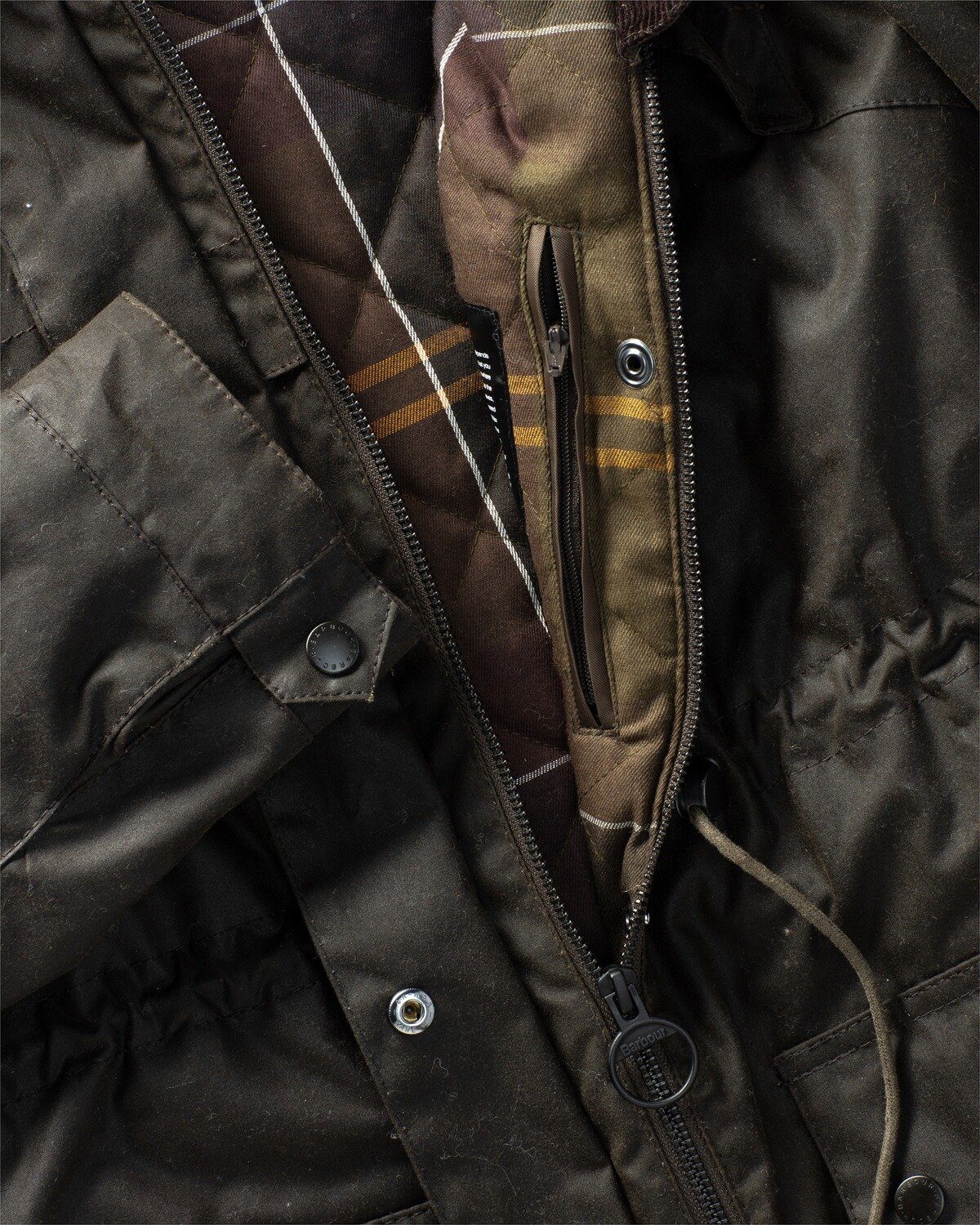 apc bag geneve