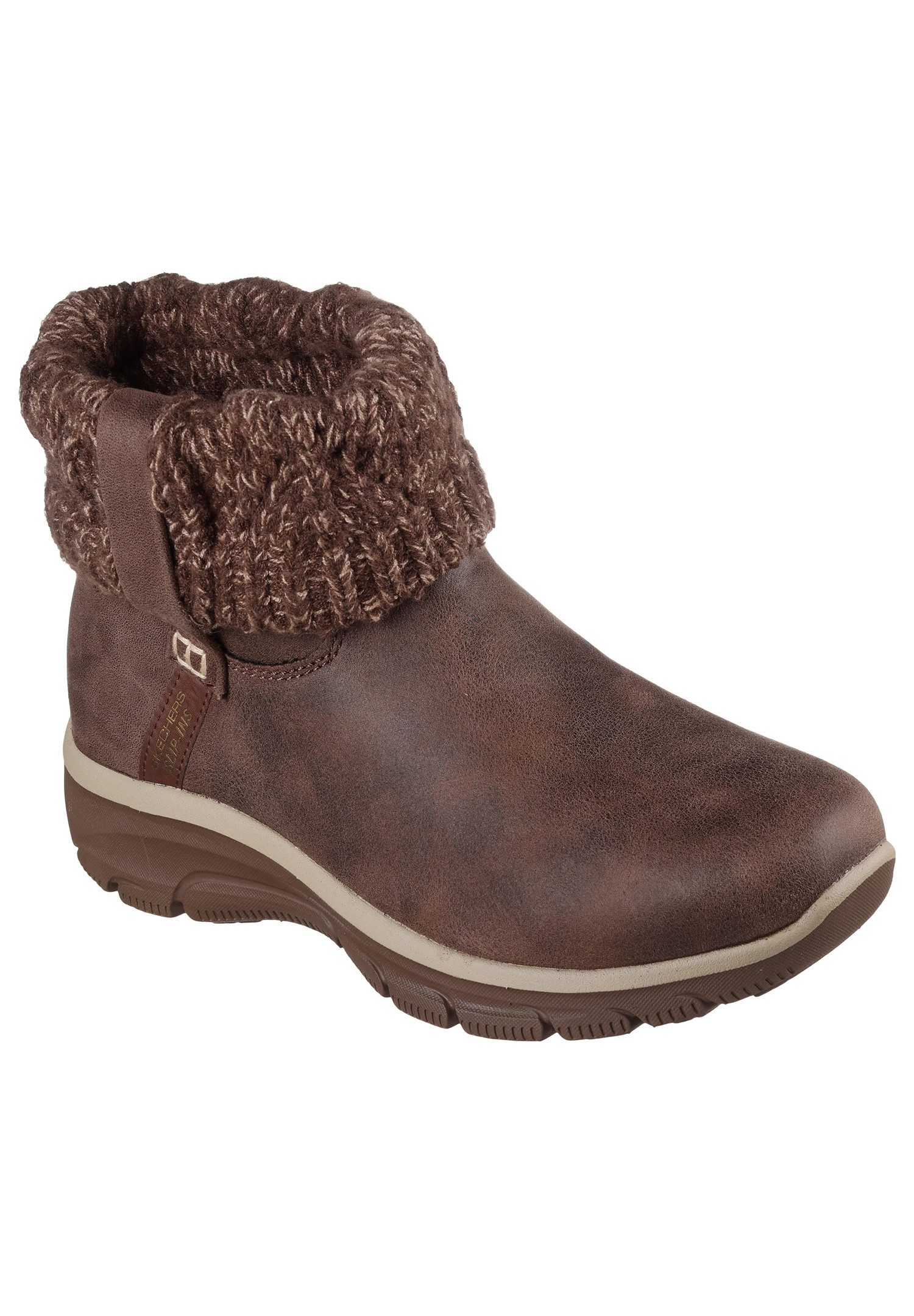Skechers Easy Going - Cozy Weather 2 Sneaker günstig online kaufen