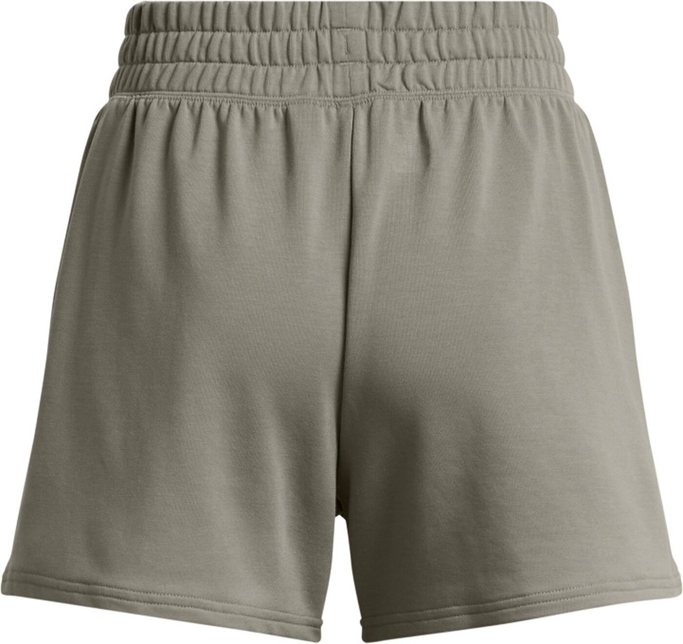 RIVAL Under TERRY UA SHORT Shorts Armour®