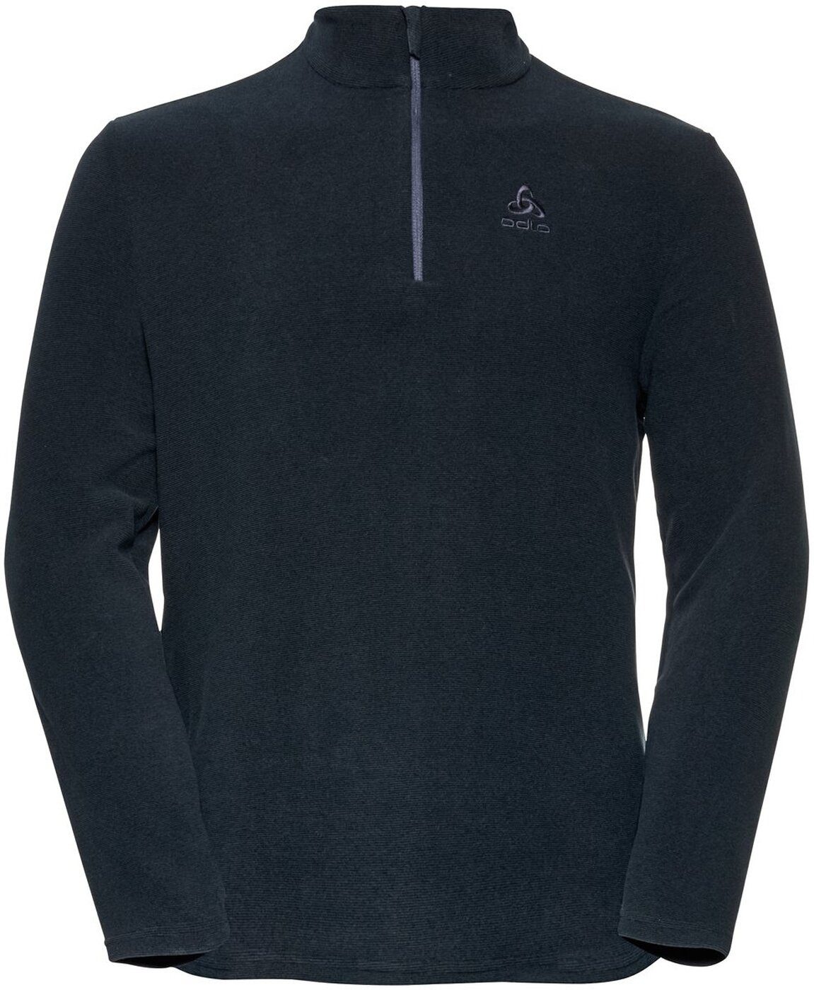 Odlo Rollkragenpullover ROY DARK SAPPHIRE - günstig online kaufen
