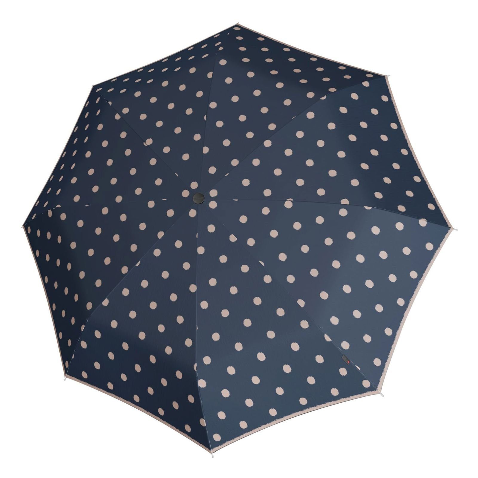 Knirps® Taschenregenschirm A.050 günstig online kaufen