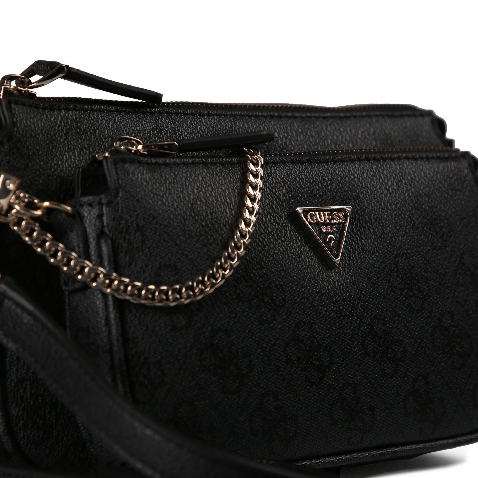 Guess Umhängetasche Noelle II, Polyurethan