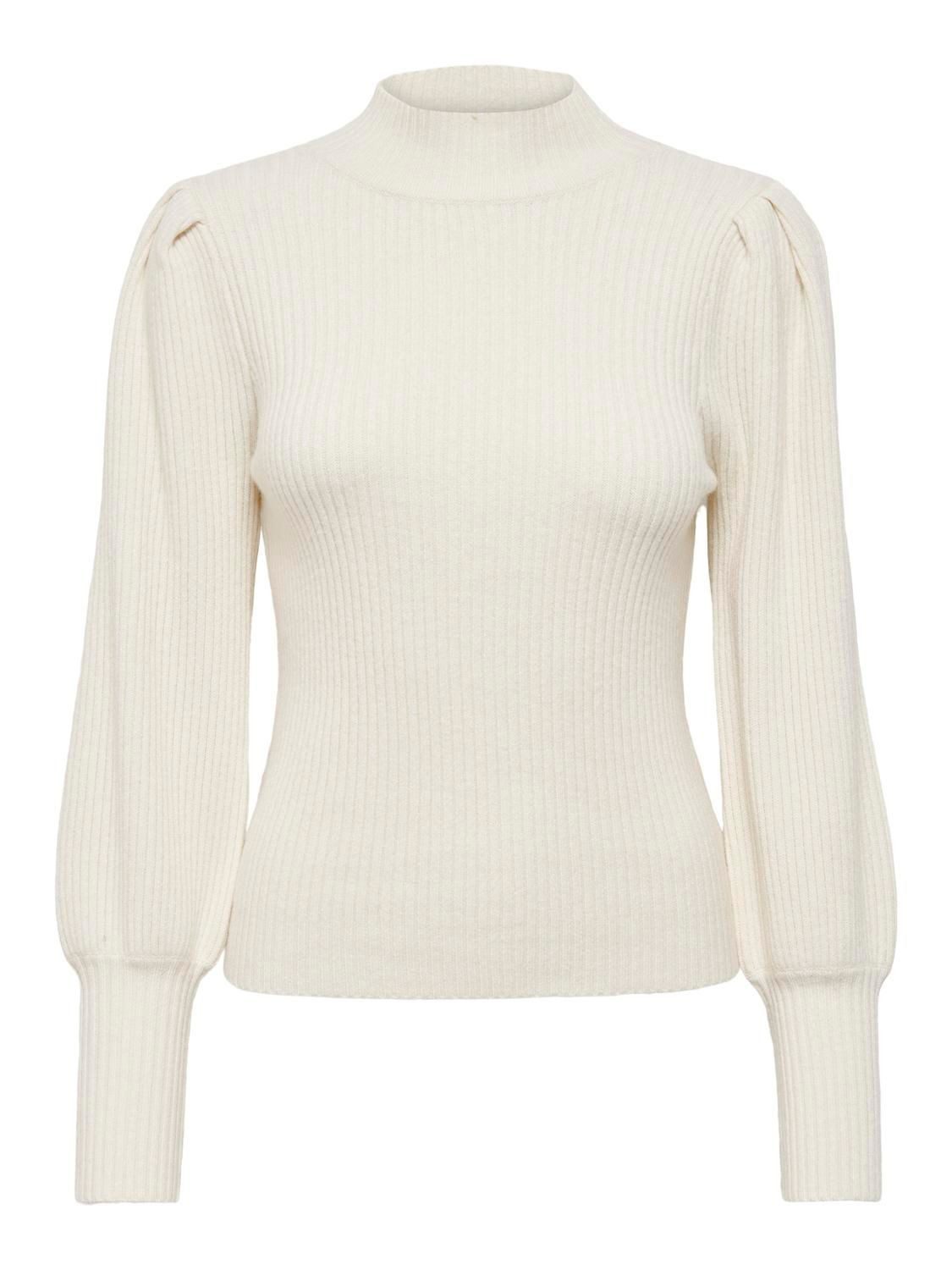 Whitecap Gray W. MELANGE 15232494