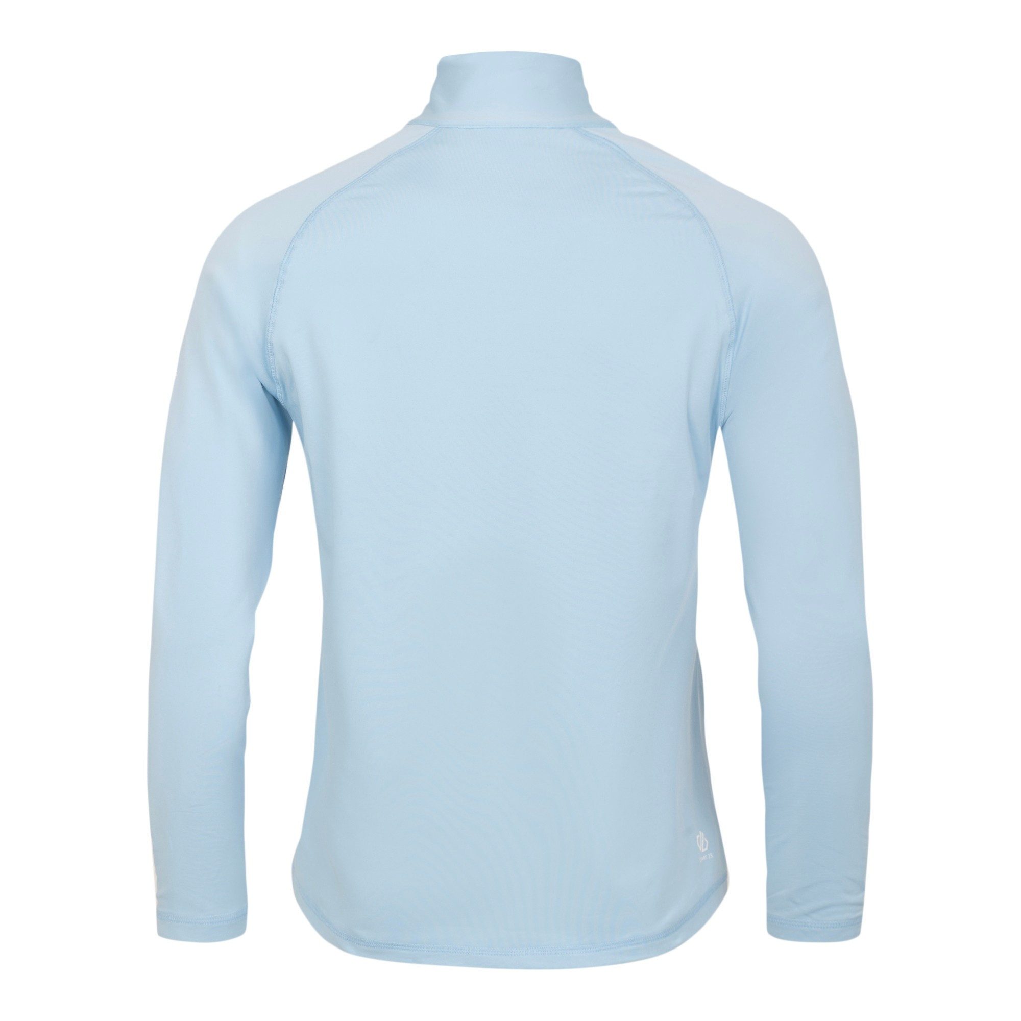 Dare2b Rollkragenpullover Fuse Up II CoreSt