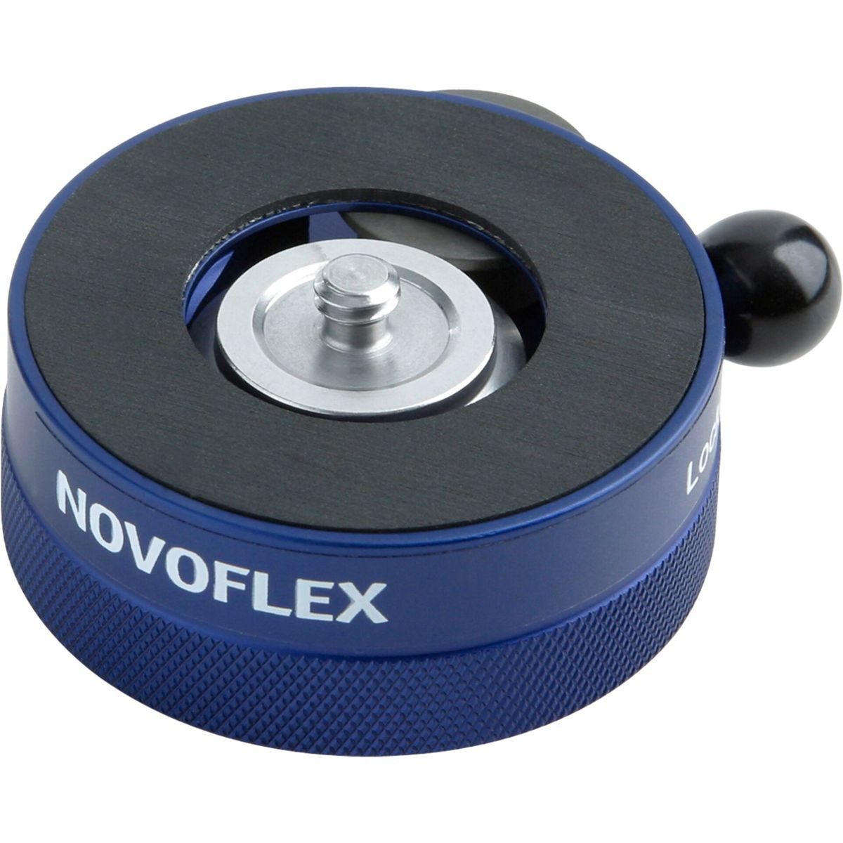 Novoflex Miniconnect MR Camcorderstativ