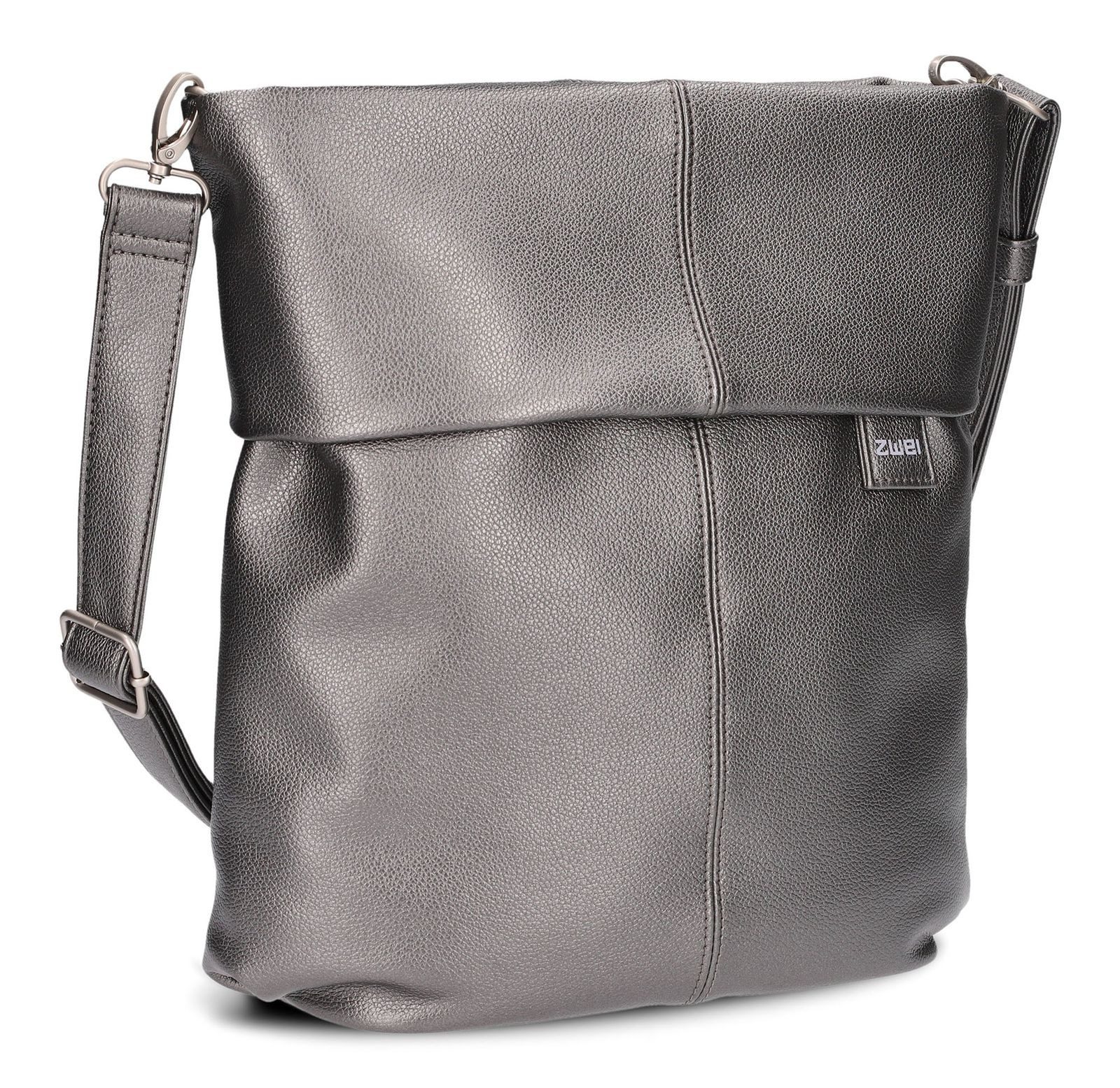 Zwei Umhängetasche M12