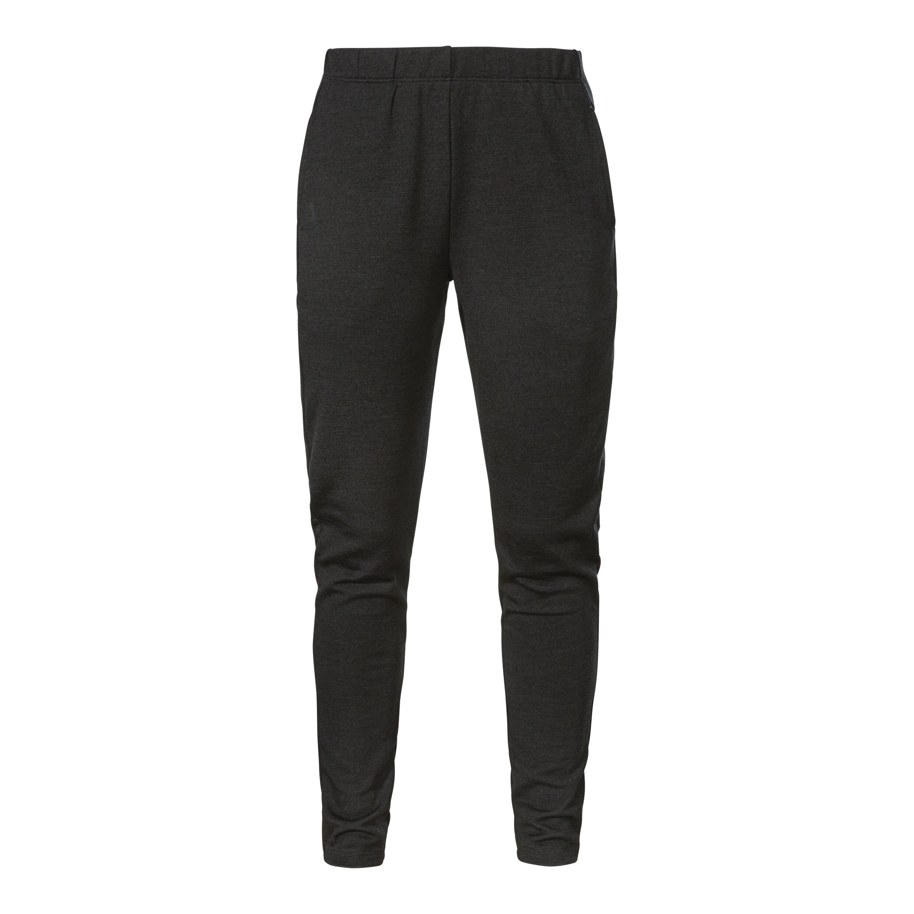Trainingshose Style Canyfer