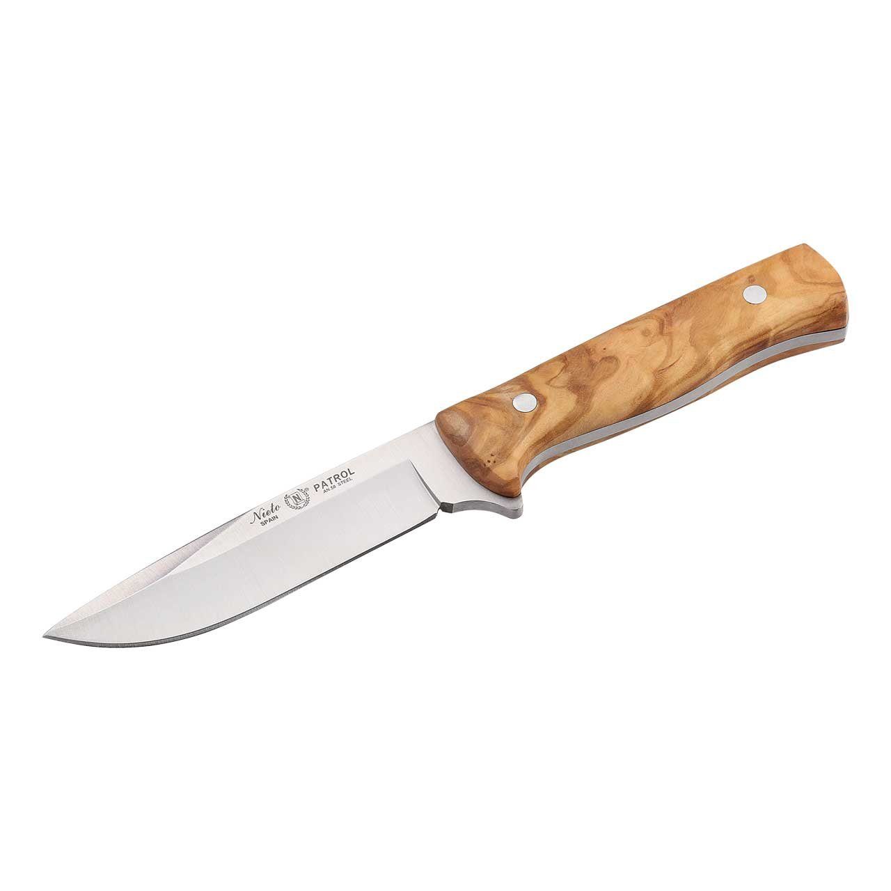 Taschenmesser Herbertz 109711
