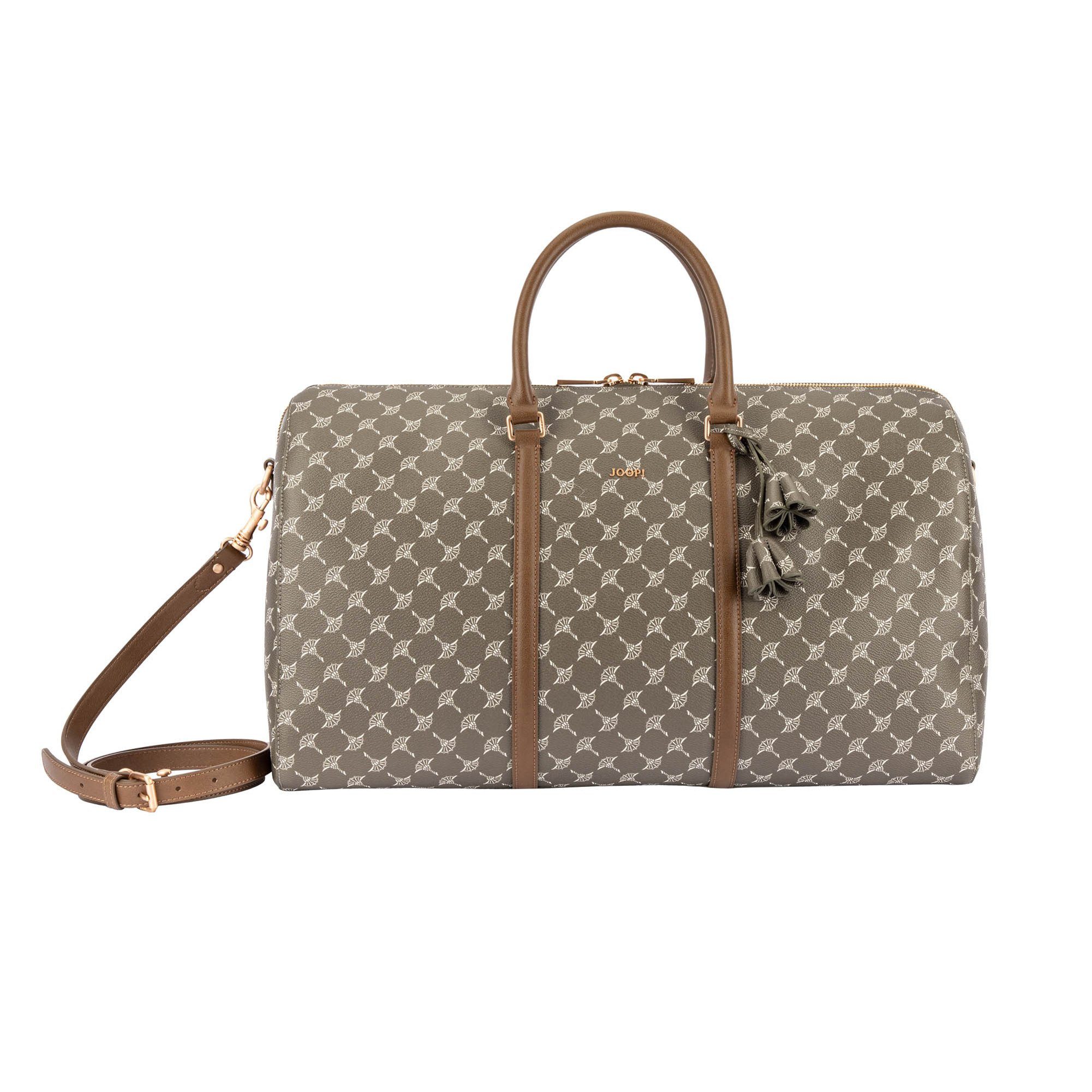 Henkeltasche Damen Handtasche Synthetisch