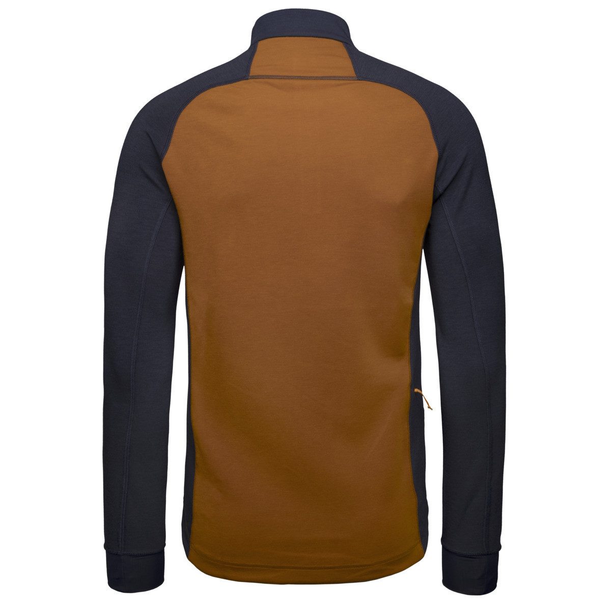 Schöffel Langarmshirt Dirt Track Herren günstig online kaufen