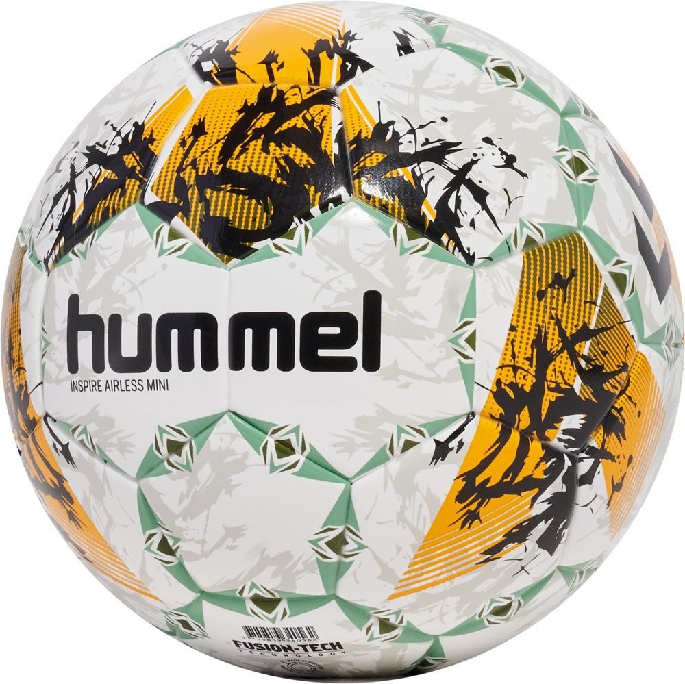 Fußball Hmlairless Mini FB