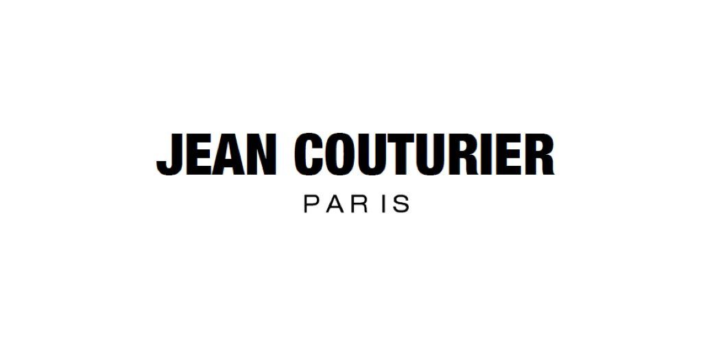 Jean Couturier