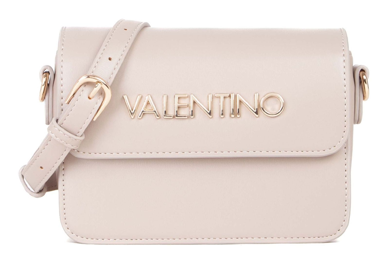 VALENTINO BAGS Umhängetasche Satchel günstig online kaufen