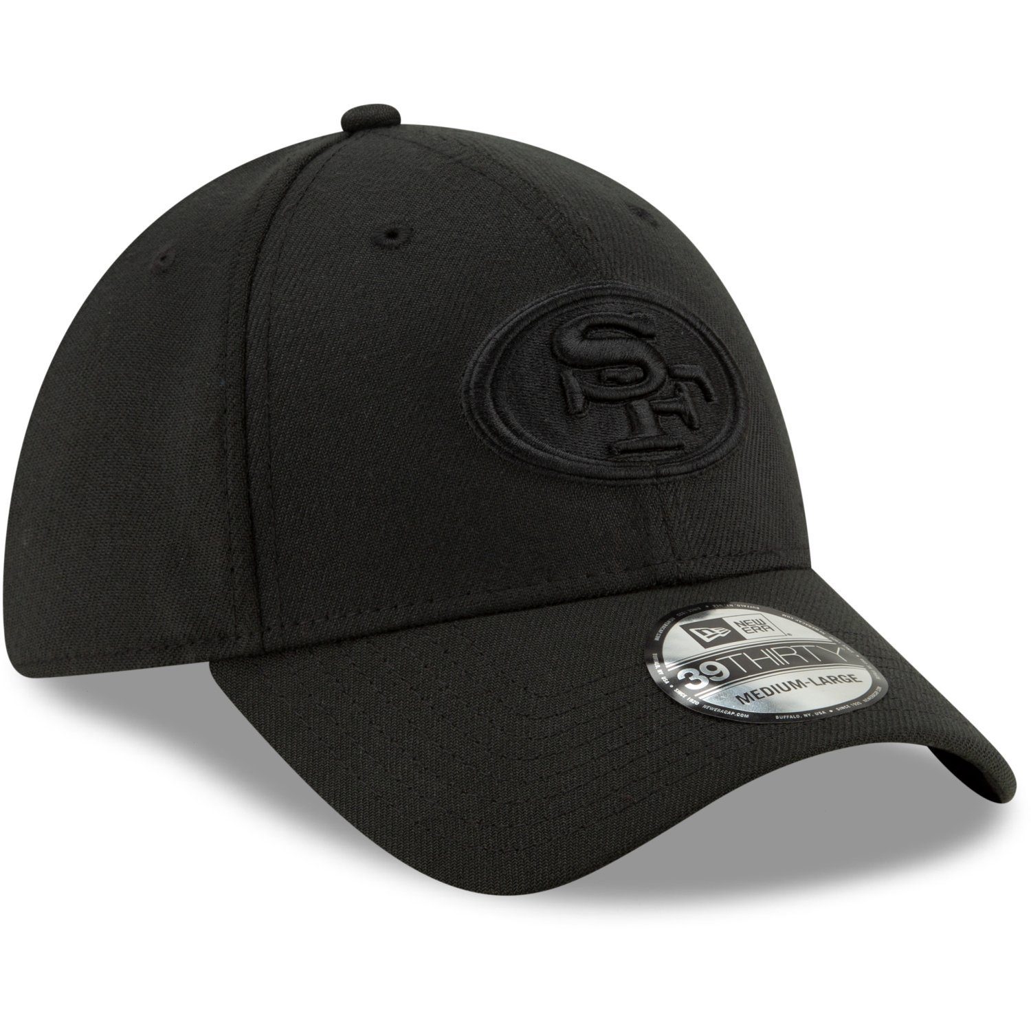 New Era Flex Cap 39Thirty StretchFit alle NFL Teams günstig online kaufen