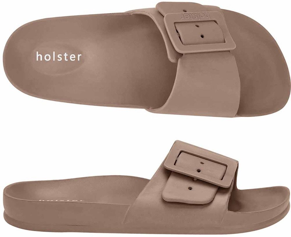 Holster Solace Sandale