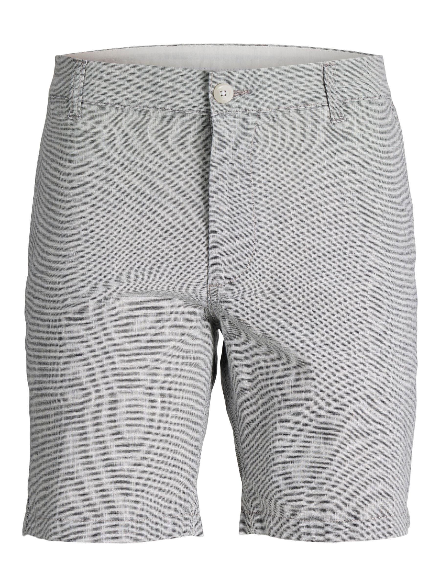 Chinoshorts JPSTMARCO BREEZE SHORTS SRT