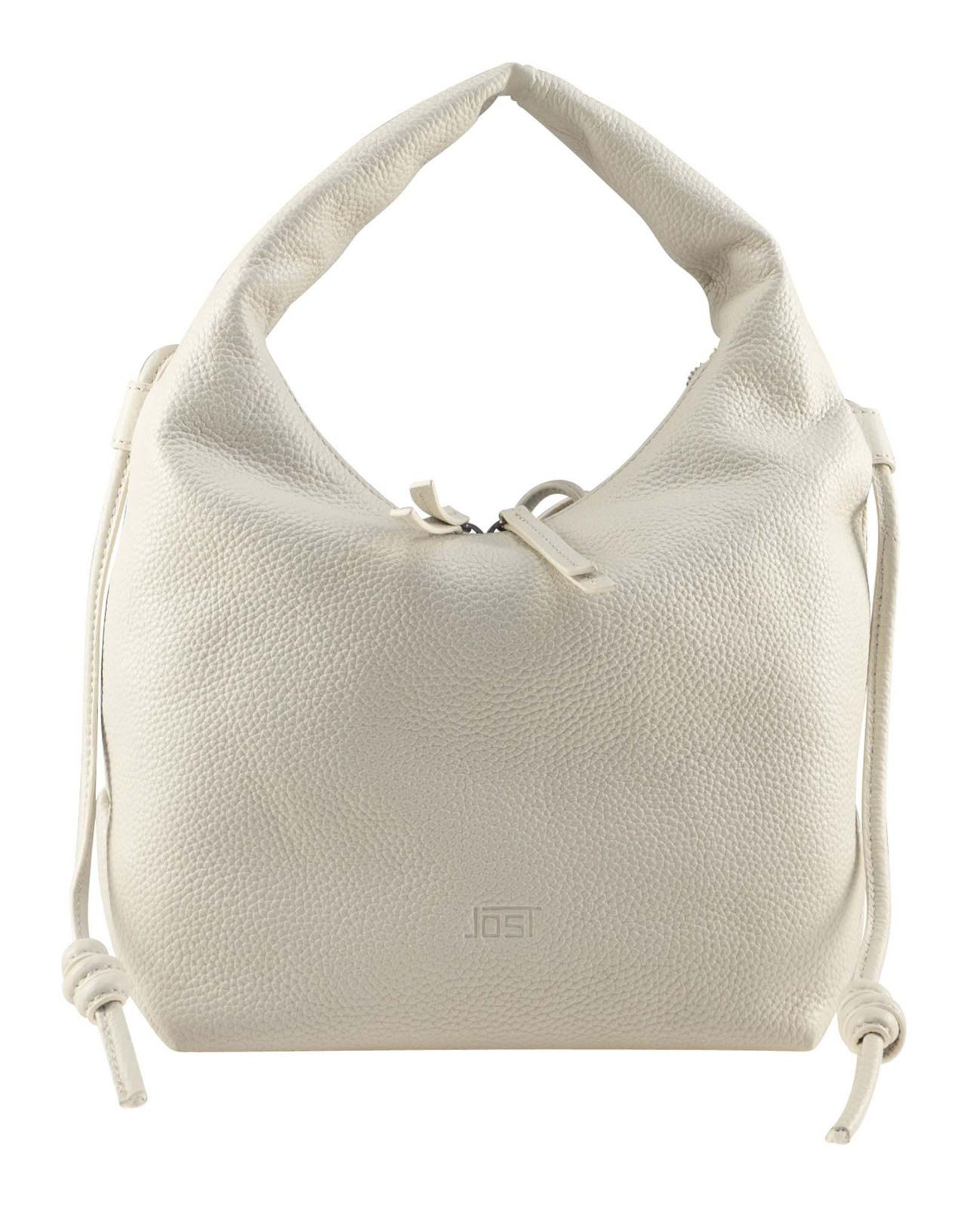 Schultertasche Hobo Bag