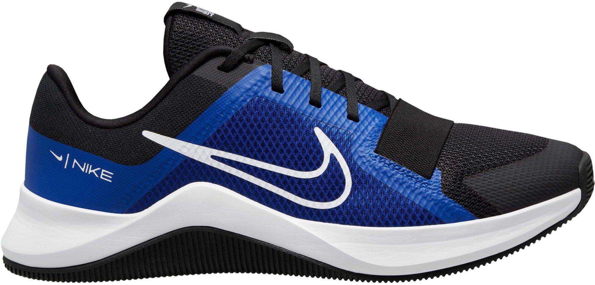 Günstige Nike Herrenschuhe online kaufen | OTTO