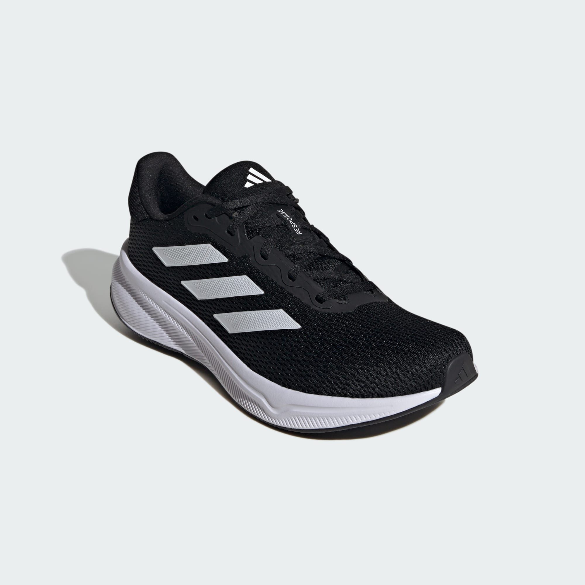 adidas Performance RESPONSE LAUFSCHUH Laufschuh