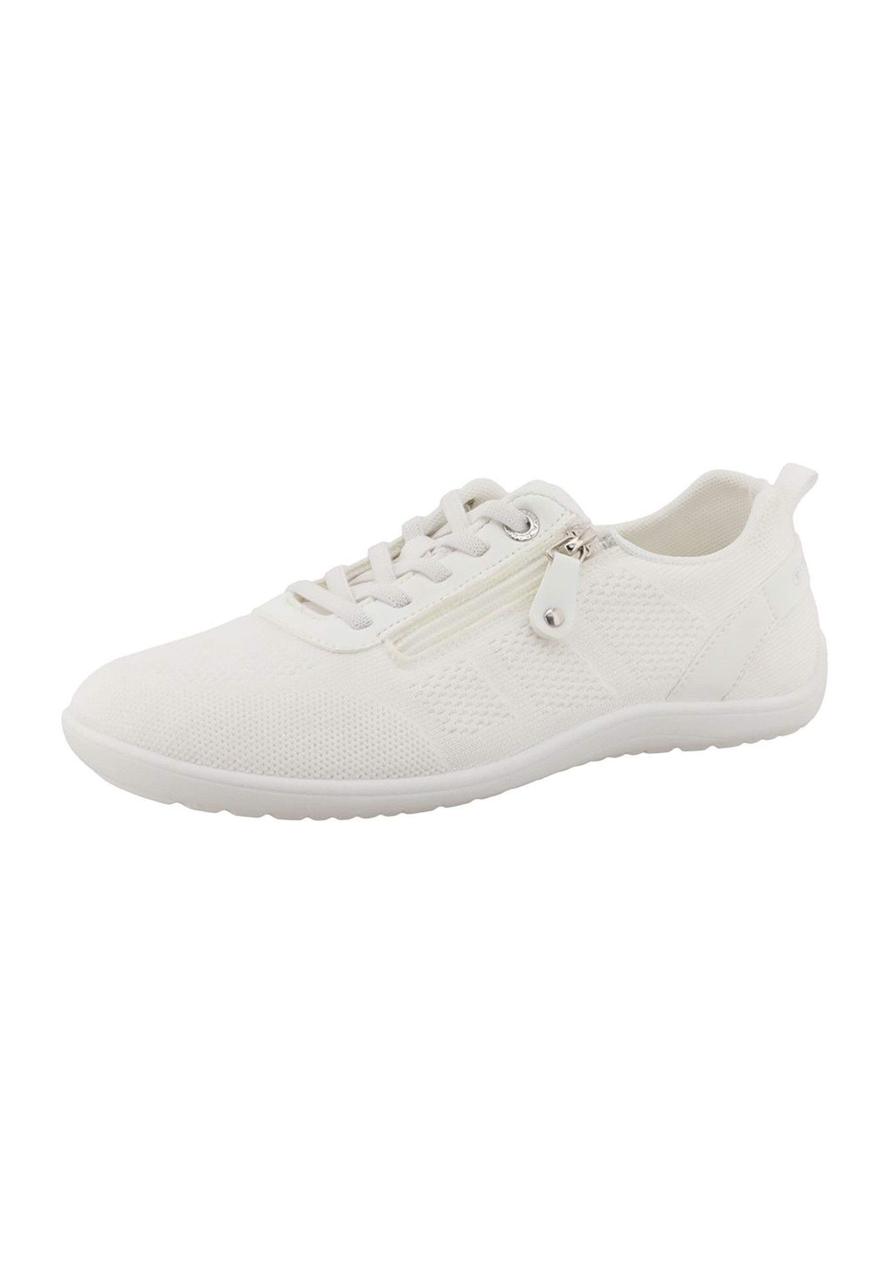 TOM TAILOR Tom Tailor Sneaker Low Sneaker