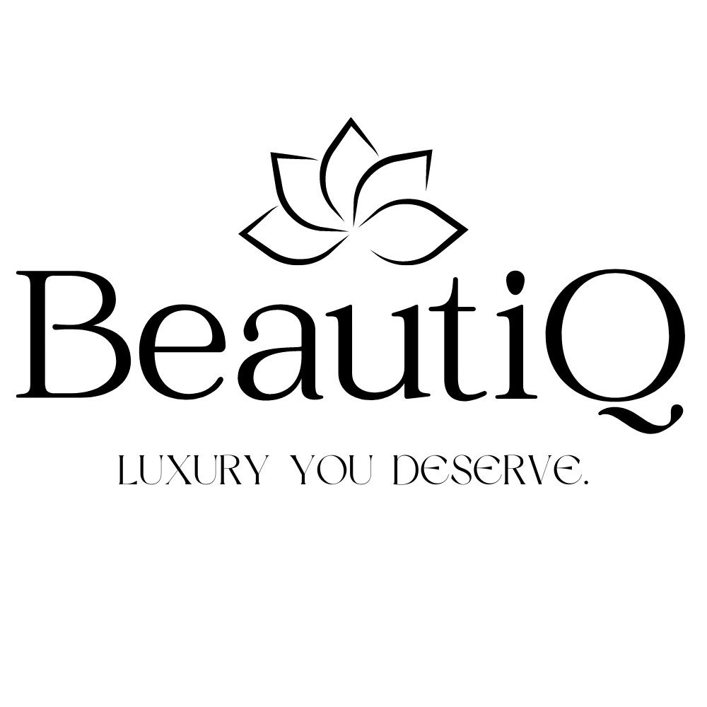 BeautiQ