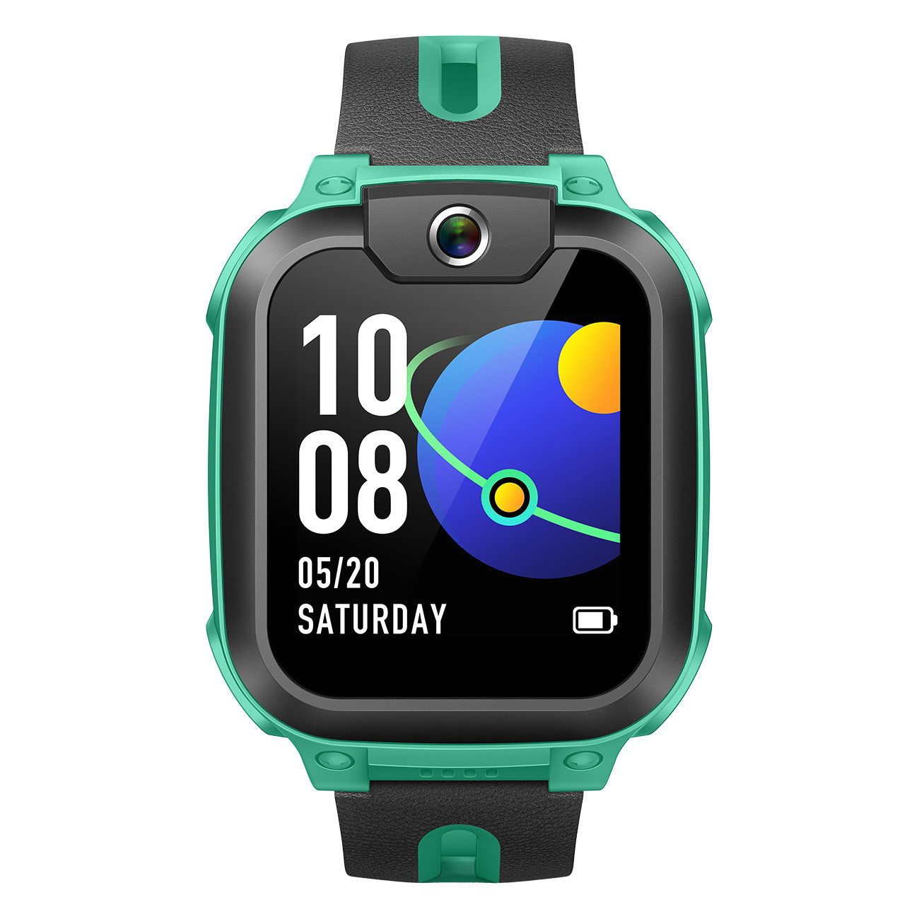 Imoo Watch Phone Z1 Smartwatch