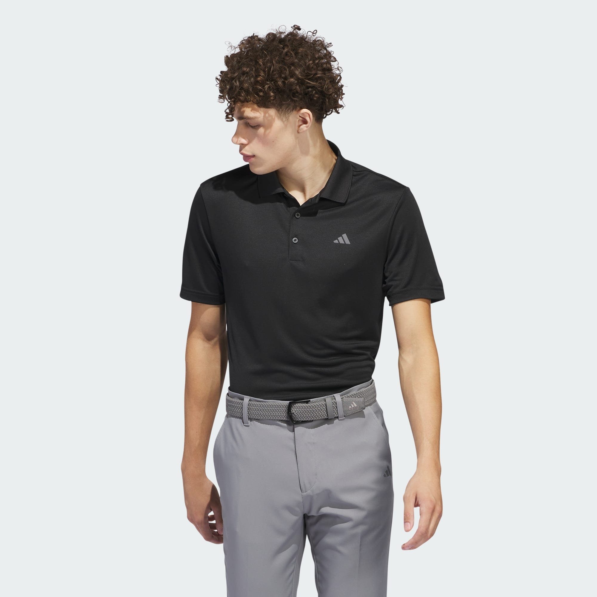 adidas Performance Poloshirt ADI PERFORMANCE POLOSHIRT günstig online kaufen