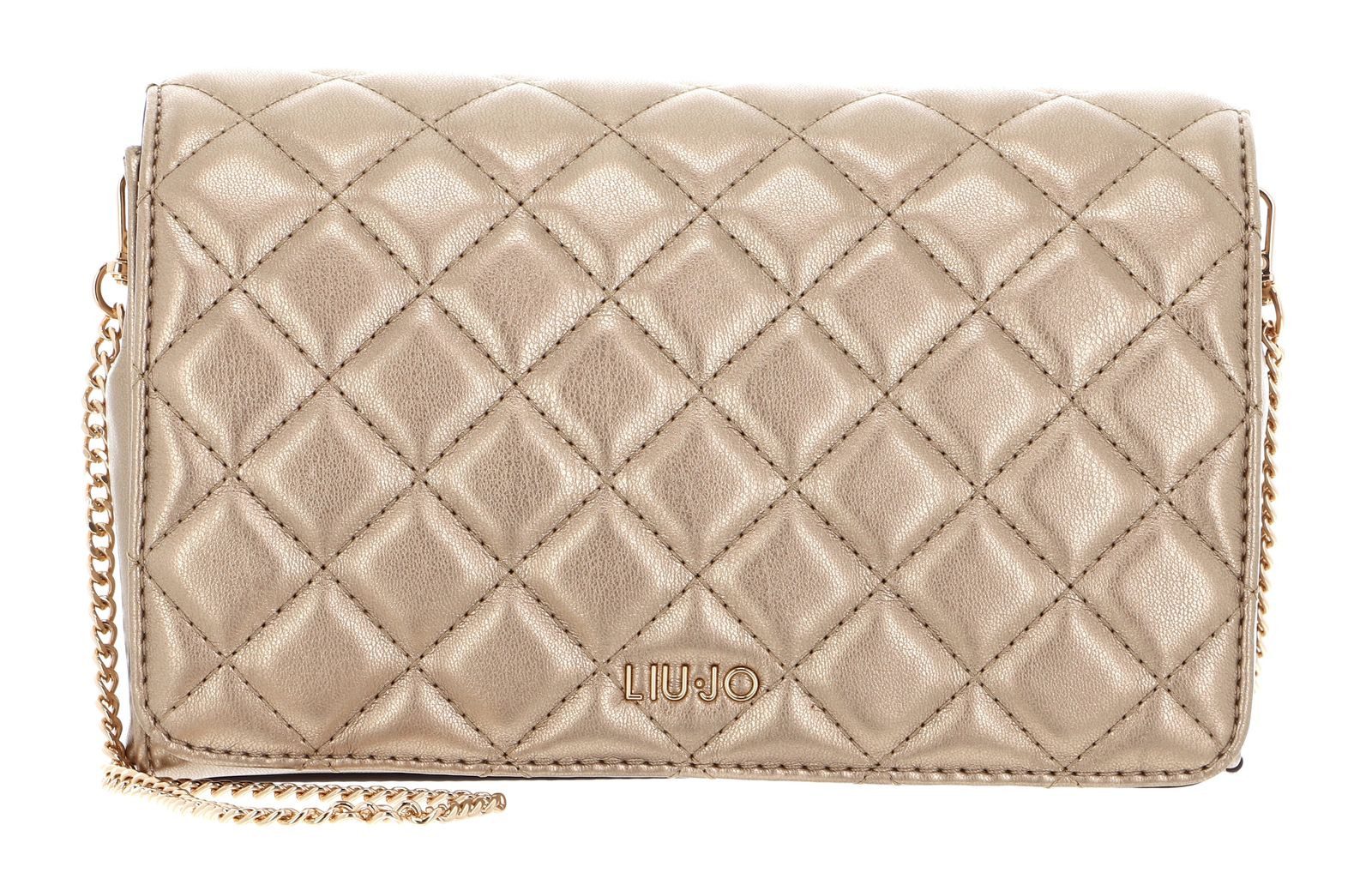 Liu Jo Umhängetasche Crossbody