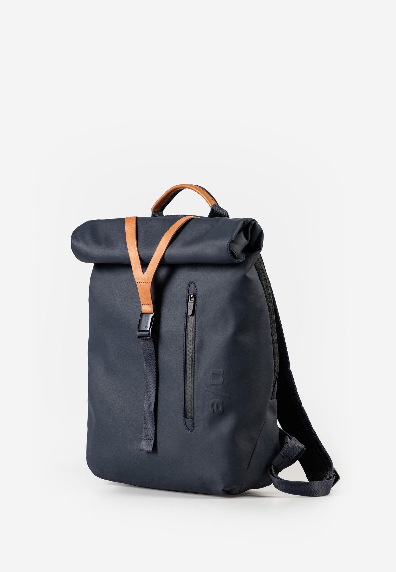 aunts & uncles Notebook-Rucksack Rucksack Tama RE