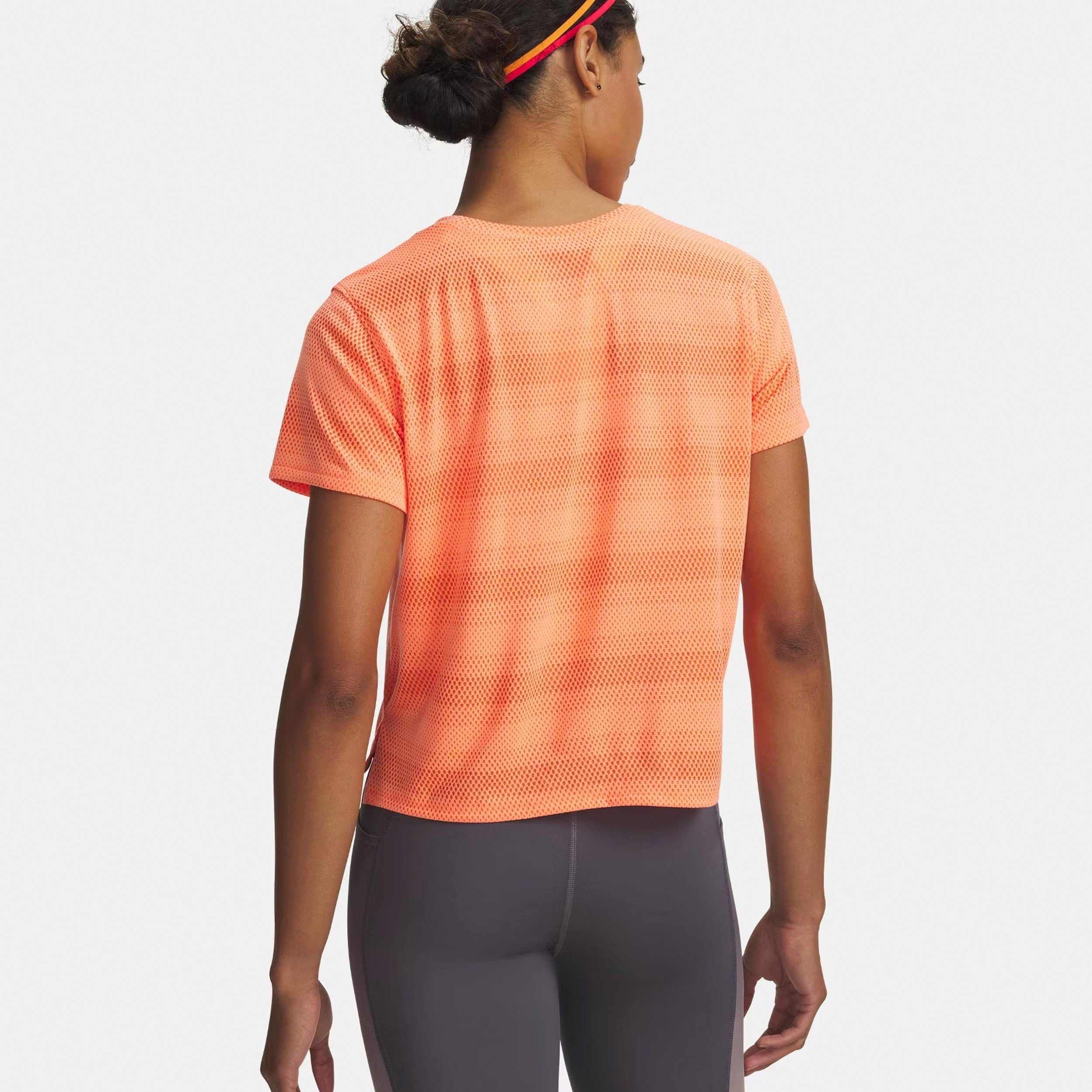Under Armour® Laufshirt Velociti