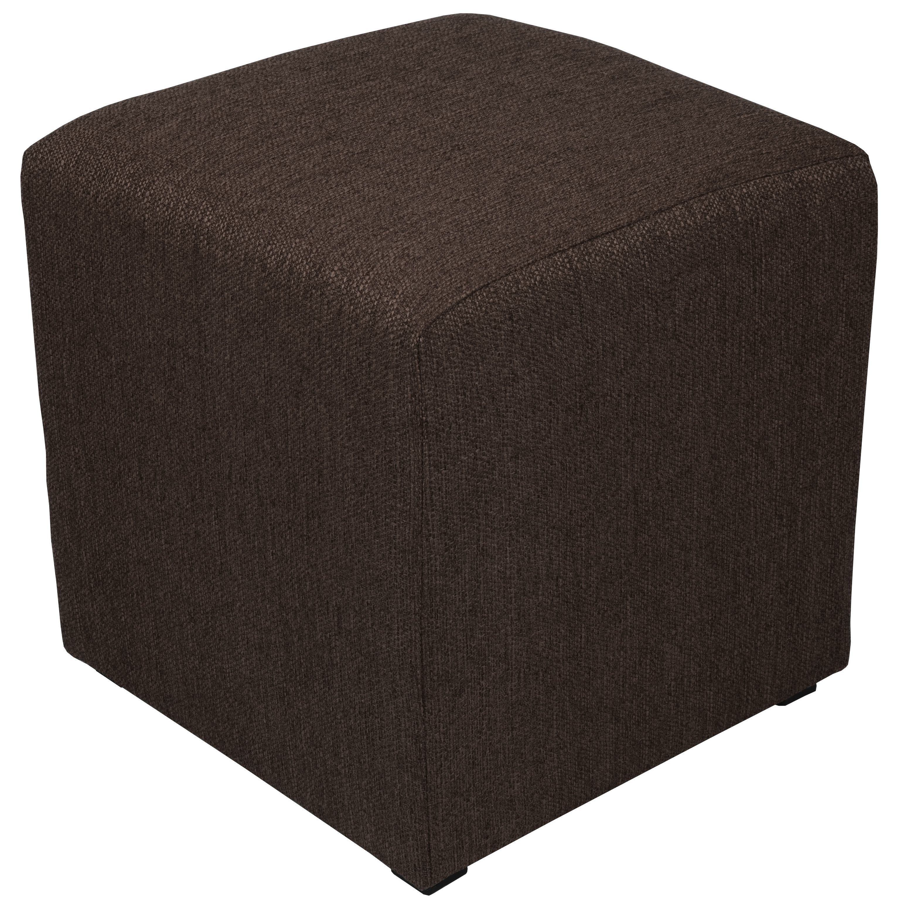 Best for Home Sitzhocker Sitzwürfel (verschiedene günstig online kaufen